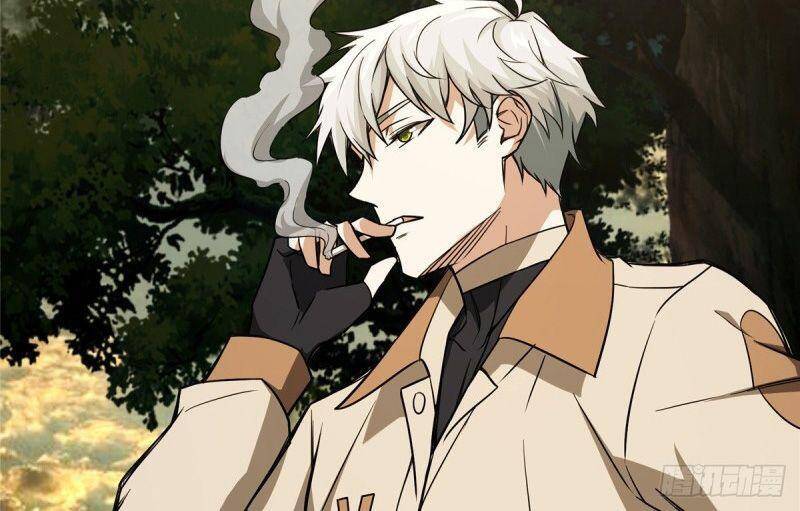 Siêu Thần Cơ Giới Sư Chap 51 - Next Chap 52