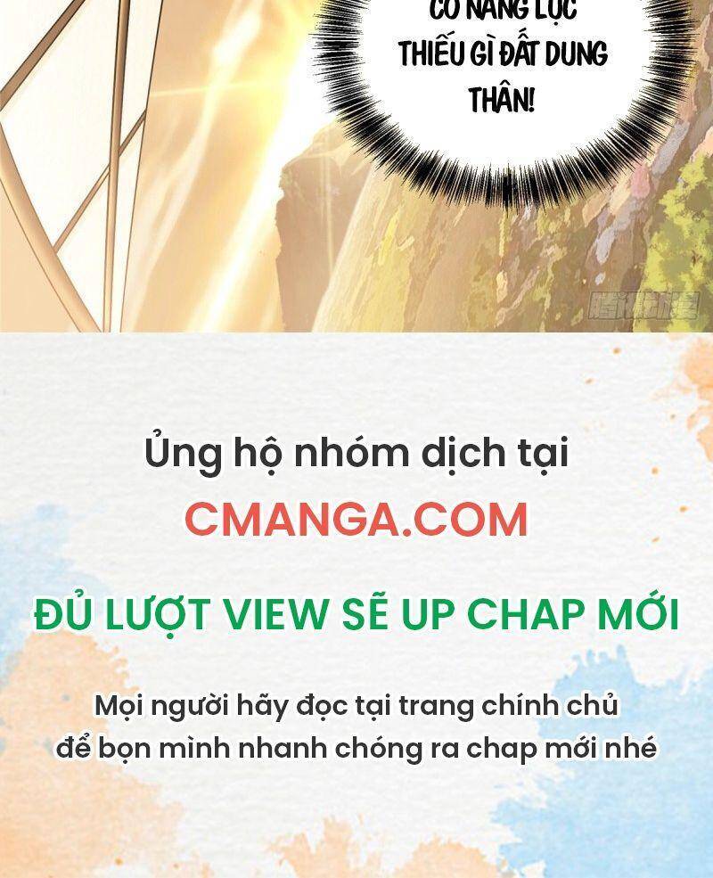 Siêu Thần Cơ Giới Sư Chap 51 - Next Chap 52