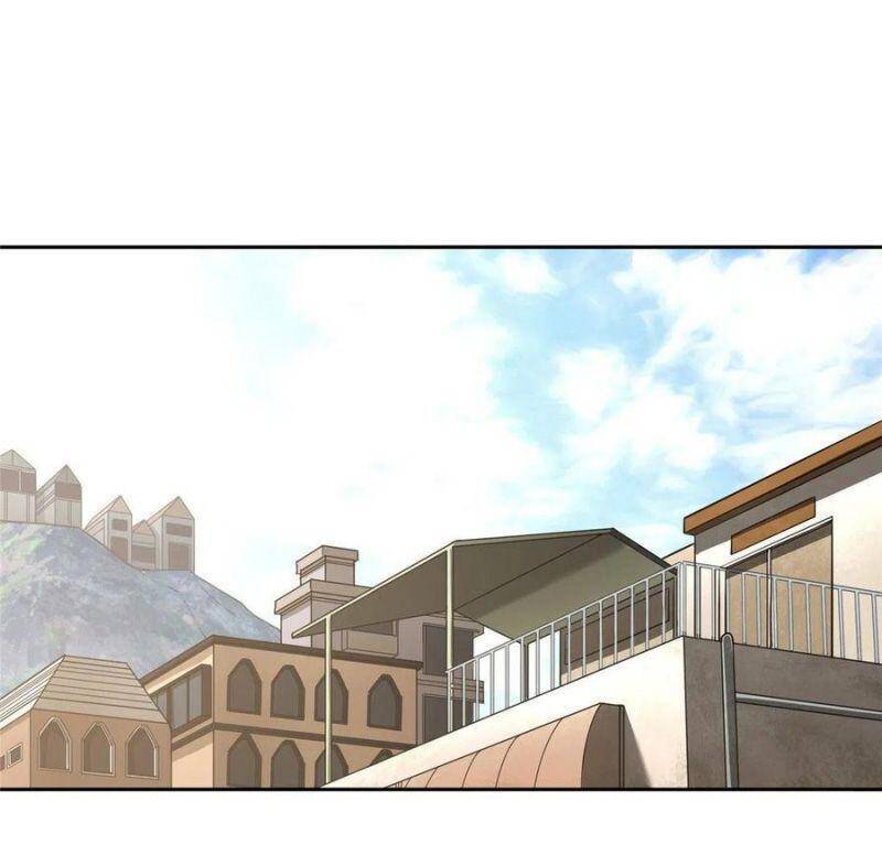 Siêu Thần Cơ Giới Sư Chap 52 - Next Chap 53