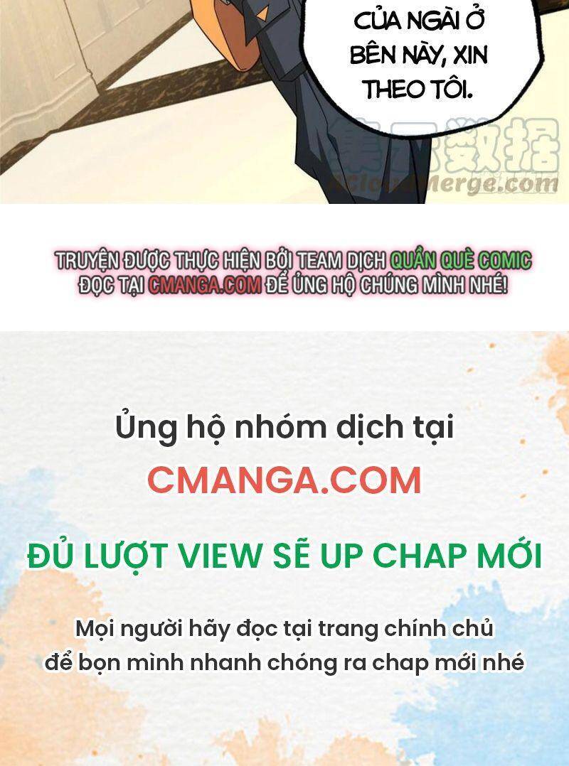 Siêu Thần Cơ Giới Sư Chap 52 - Next Chap 53