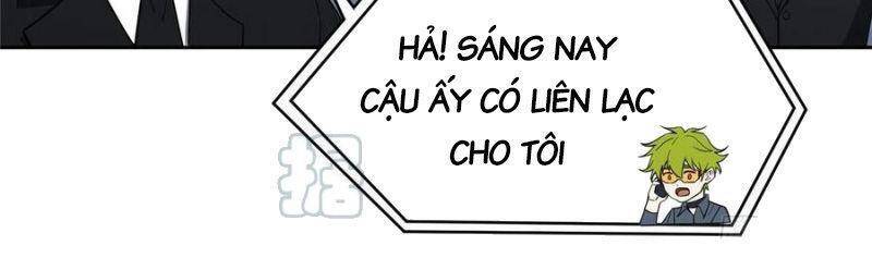 Siêu Thần Cơ Giới Sư Chap 52 - Next Chap 53