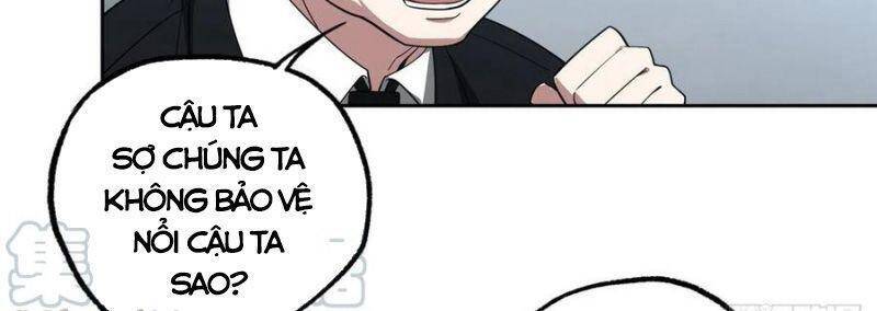 Siêu Thần Cơ Giới Sư Chap 52 - Next Chap 53