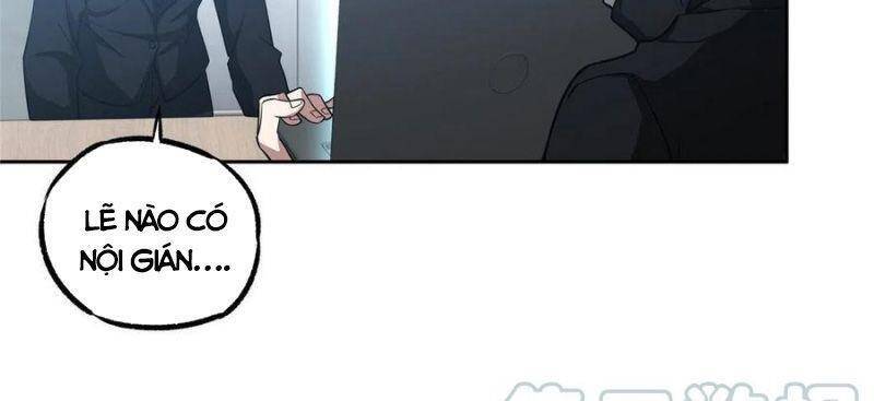 Siêu Thần Cơ Giới Sư Chap 52 - Next Chap 53
