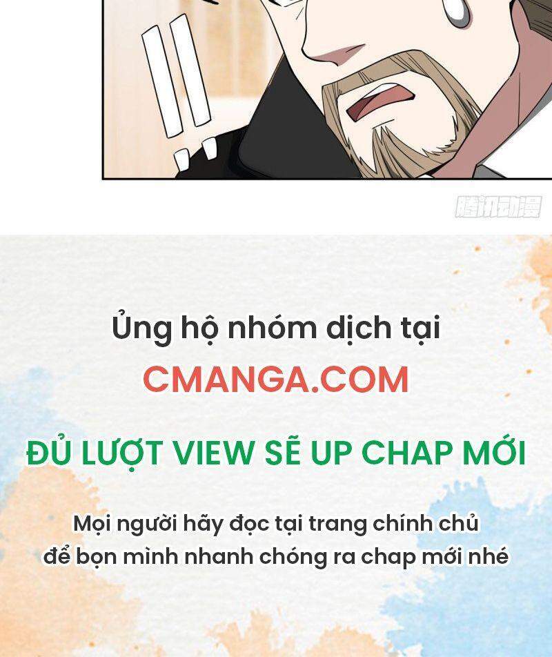 Siêu Thần Cơ Giới Sư Chap 55 - Next Chap 56