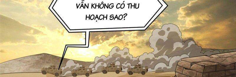 Siêu Thần Cơ Giới Sư Chap 55 - Next Chap 56