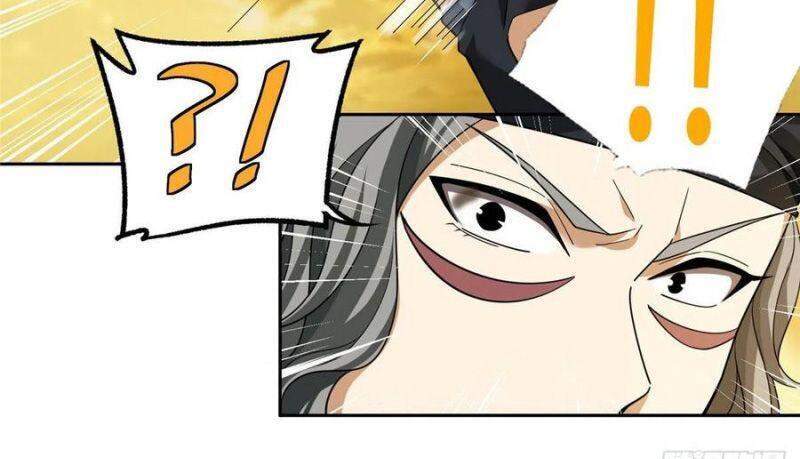 Siêu Thần Cơ Giới Sư Chap 56 - Next Chap 57
