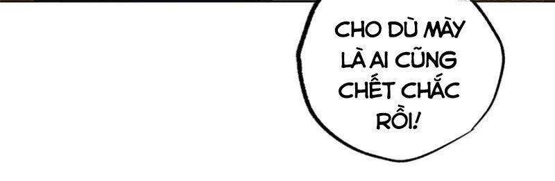Siêu Thần Cơ Giới Sư Chap 56 - Next Chap 57