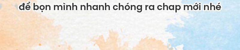 Siêu Thần Cơ Giới Sư Chap 56 - Next Chap 57