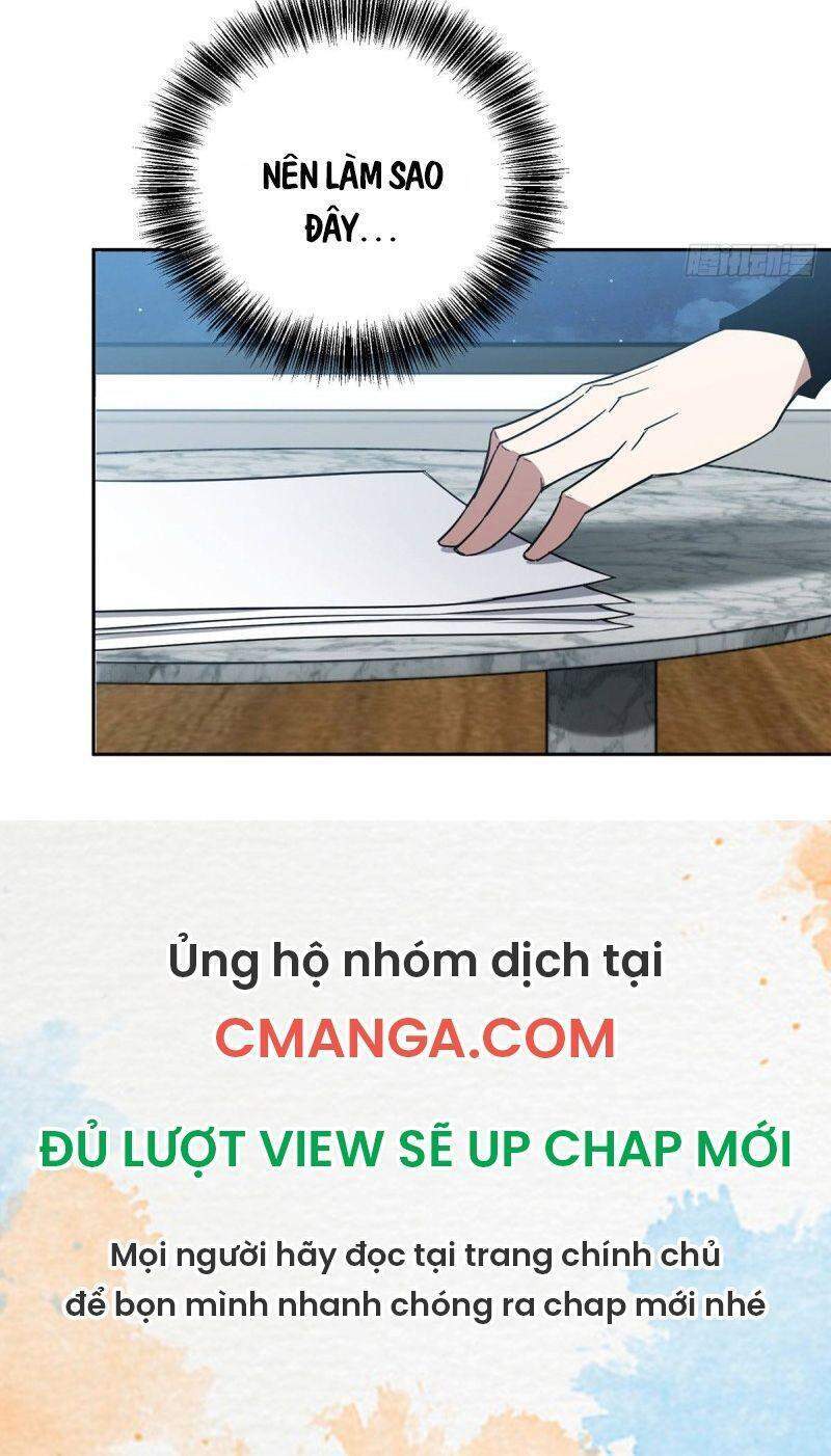 Siêu Thần Cơ Giới Sư Chap 57 - Next Chap 58