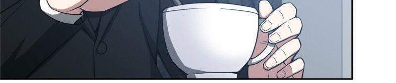 Siêu Thần Cơ Giới Sư Chap 57 - Next Chap 58