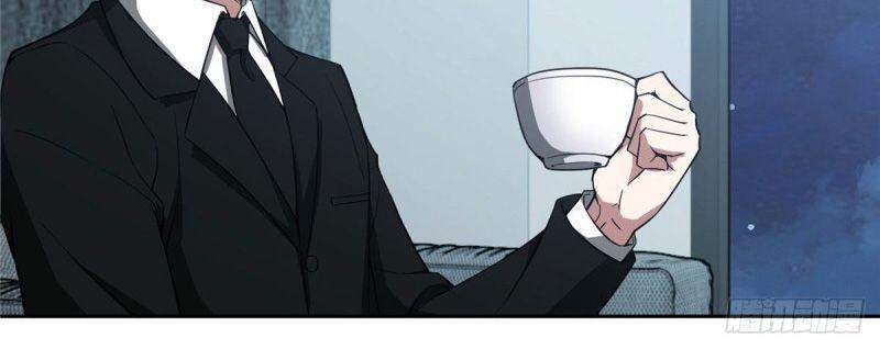 Siêu Thần Cơ Giới Sư Chap 57 - Next Chap 58
