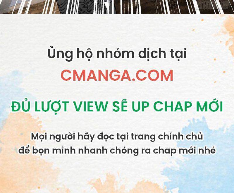 Siêu Thần Cơ Giới Sư Chap 58 - Next Chap 59