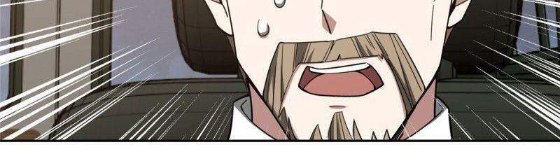Siêu Thần Cơ Giới Sư Chap 58 - Next Chap 59