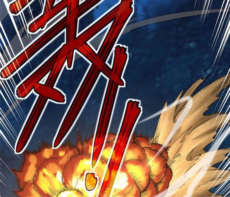 Siêu Thần Cơ Giới Sư Chap 59 - Next Chap 60