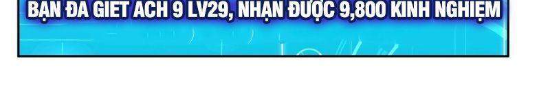 Siêu Thần Cơ Giới Sư Chap 59 - Next Chap 60