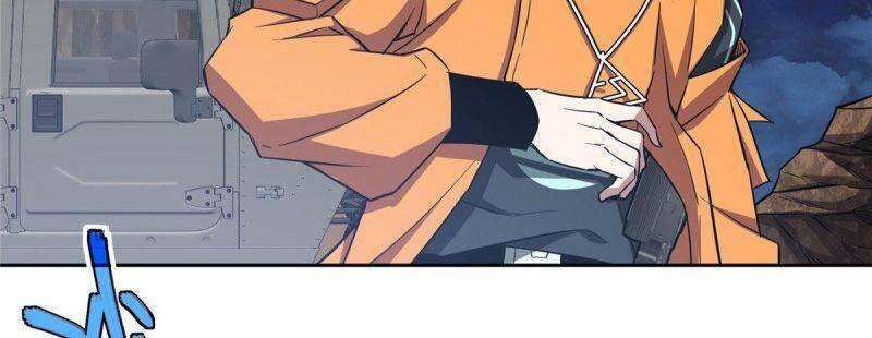 Siêu Thần Cơ Giới Sư Chap 59 - Next Chap 60