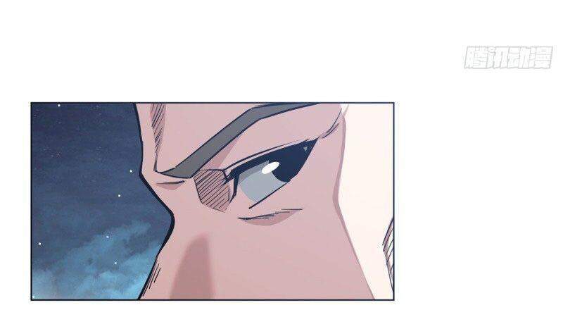 Siêu Thần Cơ Giới Sư Chap 59 - Next Chap 60
