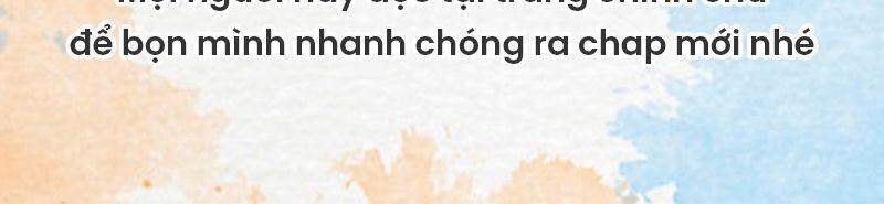 Siêu Thần Cơ Giới Sư Chap 59 - Next Chap 60
