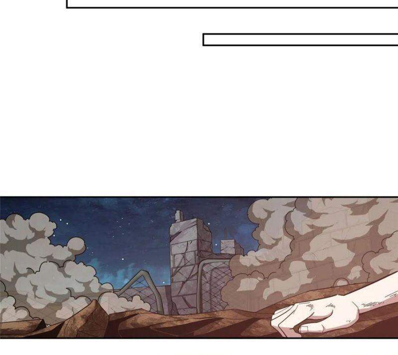 Siêu Thần Cơ Giới Sư Chap 60 - Next Chap 61
