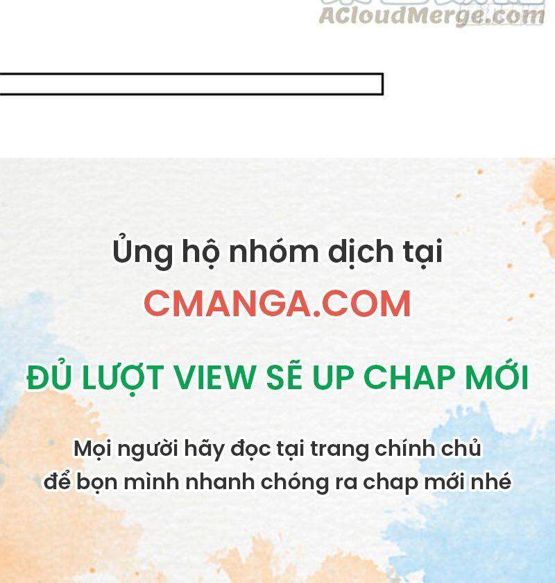 Siêu Thần Cơ Giới Sư Chap 60 - Next Chap 61