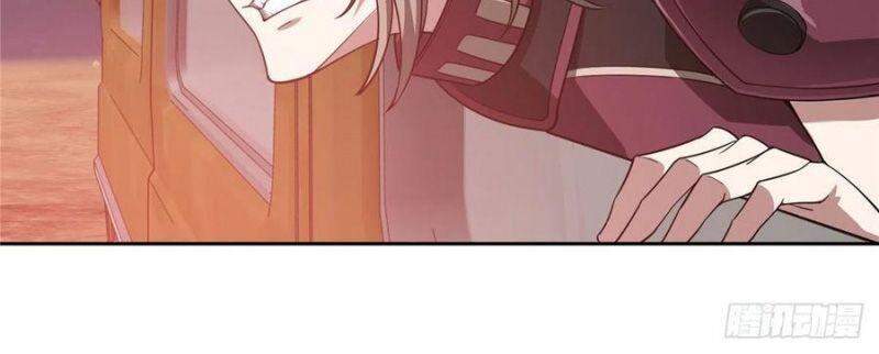 Siêu Thần Cơ Giới Sư Chap 60 - Next Chap 61
