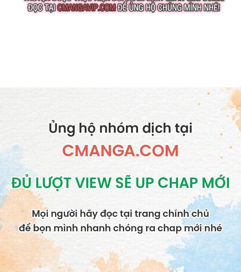 Siêu Thần Cơ Giới Sư Chap 60 - Next Chap 61
