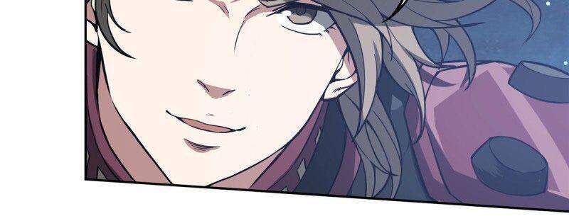 Siêu Thần Cơ Giới Sư Chap 61 - Next Chap 62