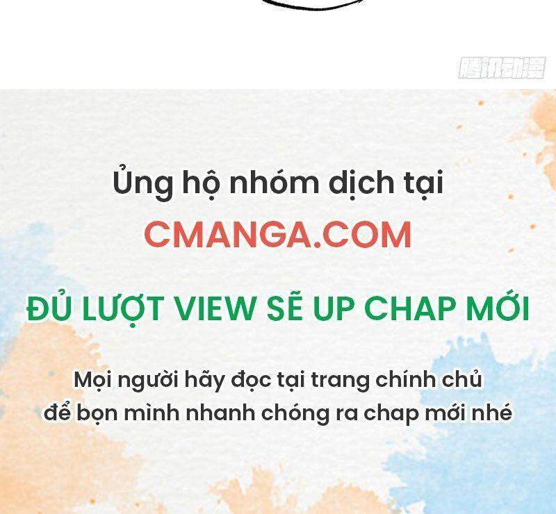 Siêu Thần Cơ Giới Sư Chap 61 - Next Chap 62