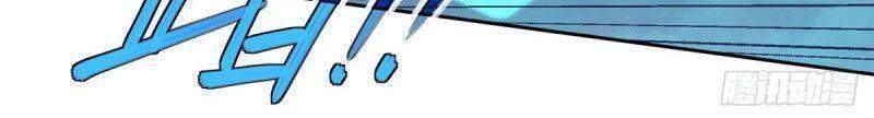 Siêu Thần Cơ Giới Sư Chap 61 - Next Chap 62