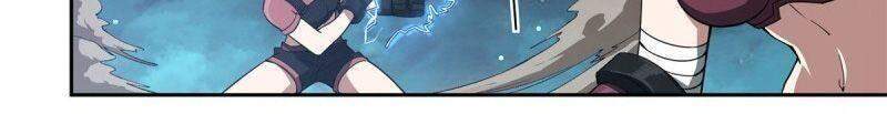 Siêu Thần Cơ Giới Sư Chap 62 - Next Chap 63