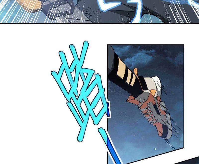 Siêu Thần Cơ Giới Sư Chap 62 - Next Chap 63