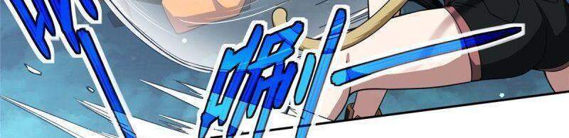 Siêu Thần Cơ Giới Sư Chap 62 - Next Chap 63