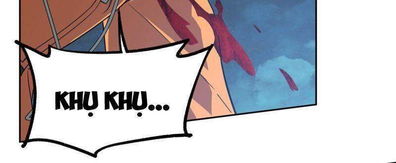 Siêu Thần Cơ Giới Sư Chap 62 - Next Chap 63