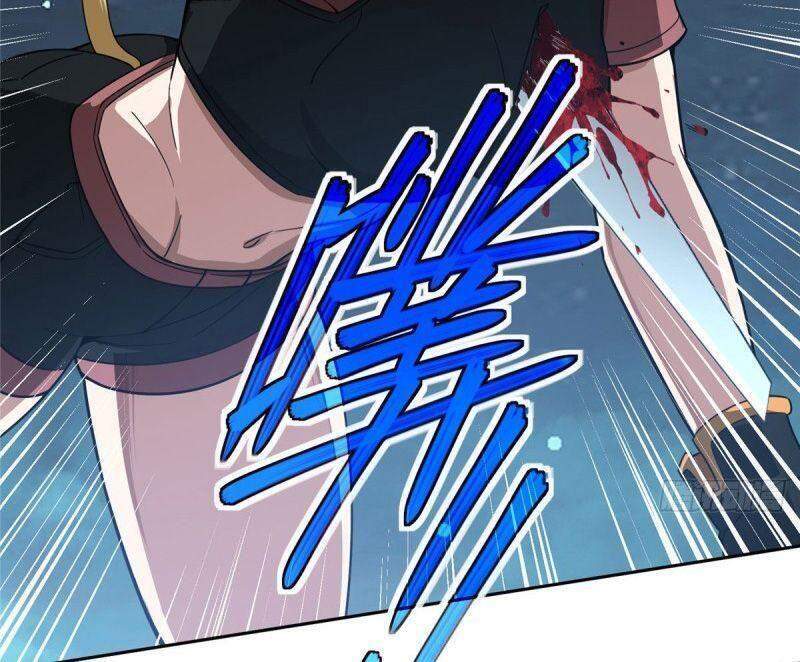 Siêu Thần Cơ Giới Sư Chap 62 - Next Chap 63