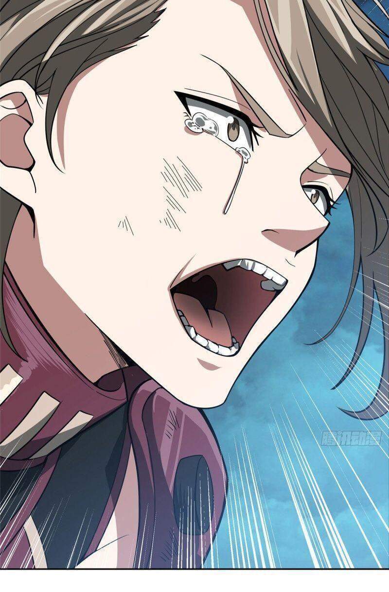 Siêu Thần Cơ Giới Sư Chap 62 - Next Chap 63