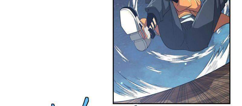 Siêu Thần Cơ Giới Sư Chap 62 - Next Chap 63
