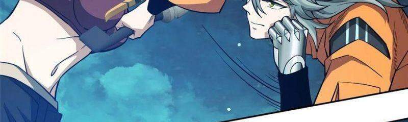 Siêu Thần Cơ Giới Sư Chap 63 - Next Chap 64