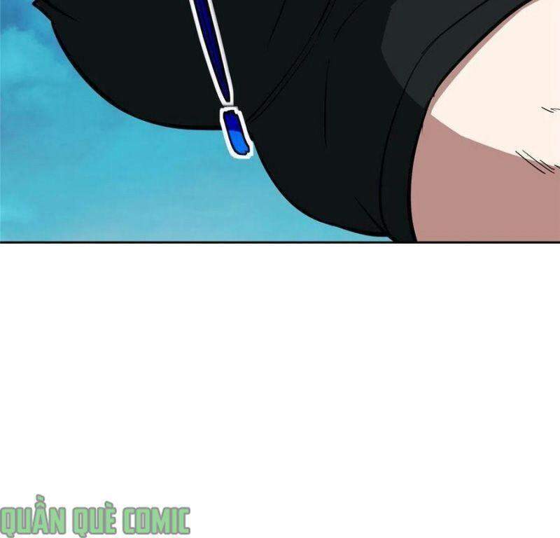 Siêu Thần Cơ Giới Sư Chap 63 - Next Chap 64