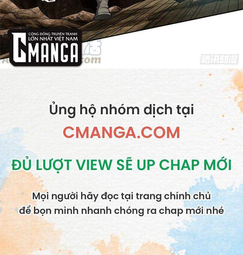 Siêu Thần Cơ Giới Sư Chap 63 - Next Chap 64