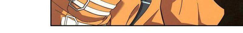 Siêu Thần Cơ Giới Sư Chap 64 - Next Chap 65