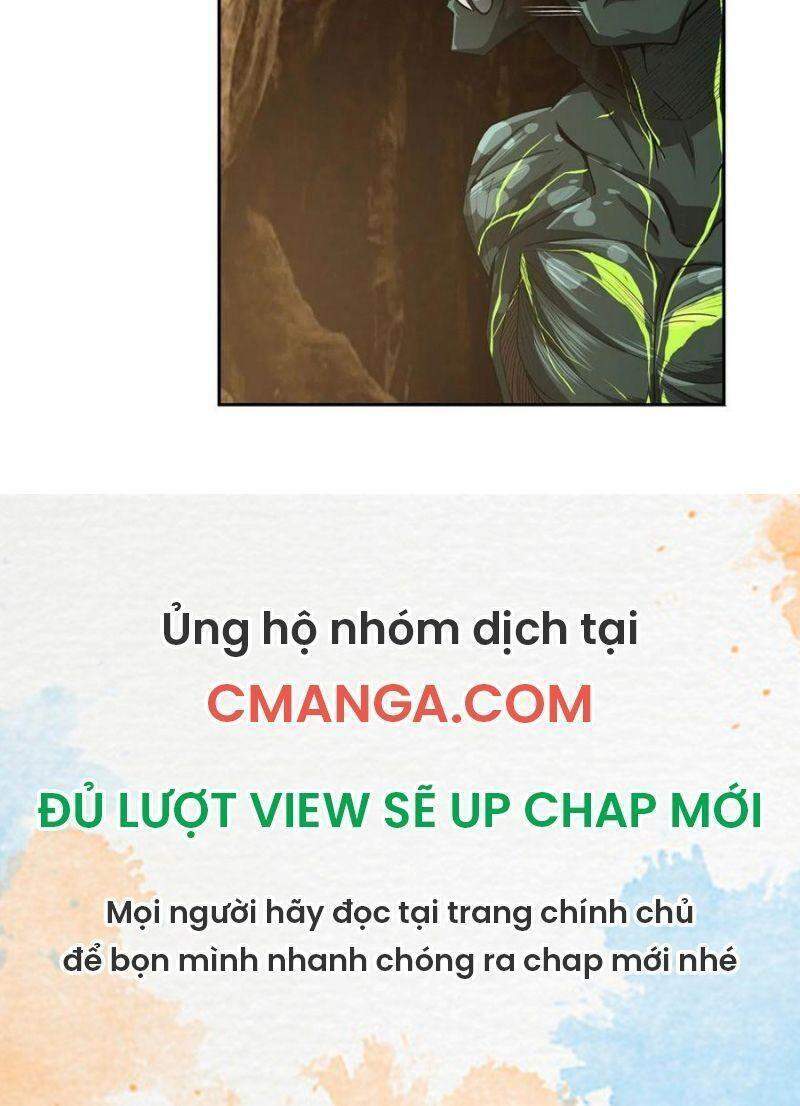 Siêu Thần Cơ Giới Sư Chap 64 - Next Chap 65