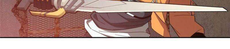 Siêu Thần Cơ Giới Sư Chap 64 - Next Chap 65