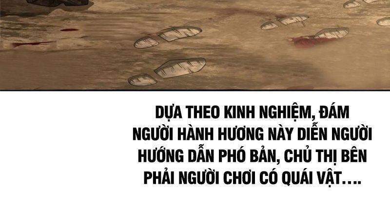 Siêu Thần Cơ Giới Sư Chap 64 - Next Chap 65
