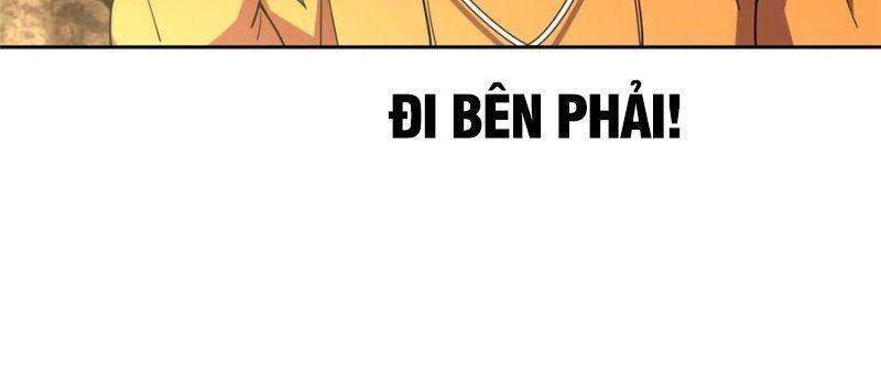 Siêu Thần Cơ Giới Sư Chap 64 - Next Chap 65