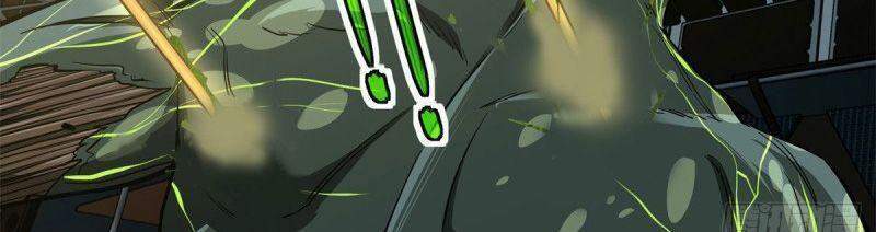 Siêu Thần Cơ Giới Sư Chap 65 - Next Chap 66