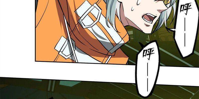 Siêu Thần Cơ Giới Sư Chap 65 - Next Chap 66