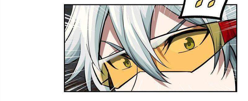 Siêu Thần Cơ Giới Sư Chap 65 - Next Chap 66
