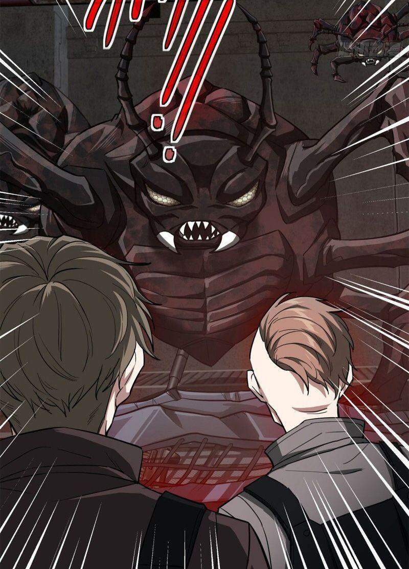 Siêu Thần Cơ Giới Sư Chap 65 - Next Chap 66