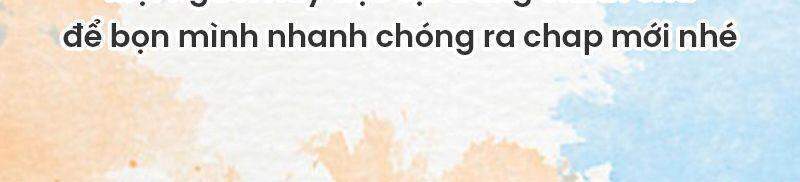 Siêu Thần Cơ Giới Sư Chap 65 - Next Chap 66