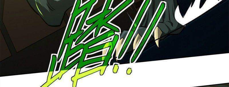 Siêu Thần Cơ Giới Sư Chap 65 - Next Chap 66